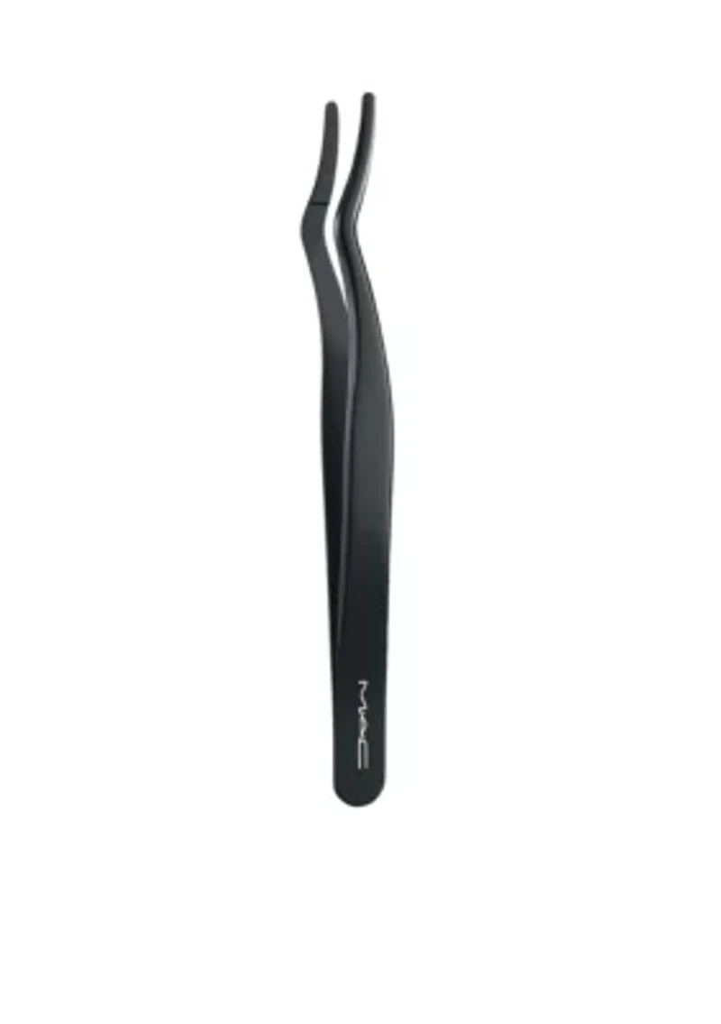 Lash Applicator