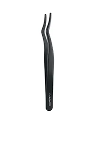 Lash Applicator