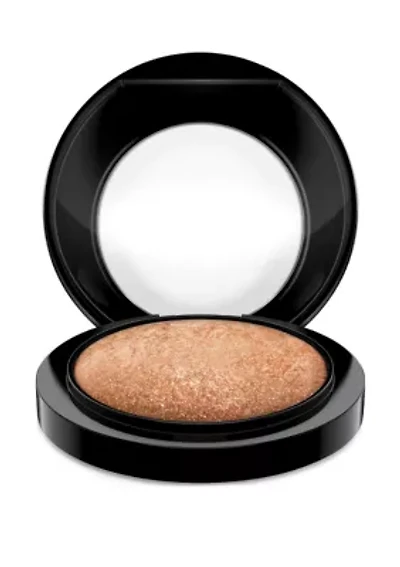 Mineralize Skinfinish