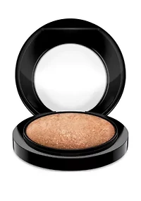 Mineralize Skinfinish