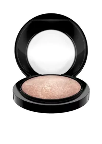 Mineralize Skinfinish