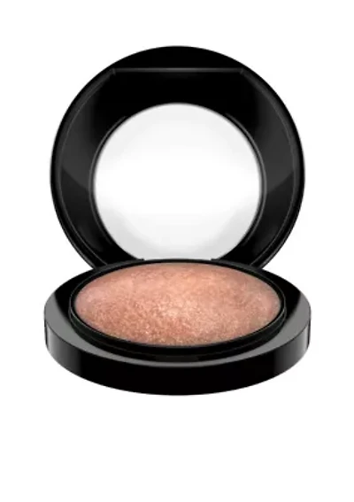 Mineralize Skinfinish