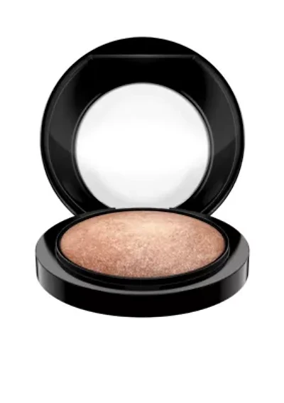 Mineralize Skinfinish