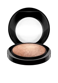 Mineralize Skinfinish