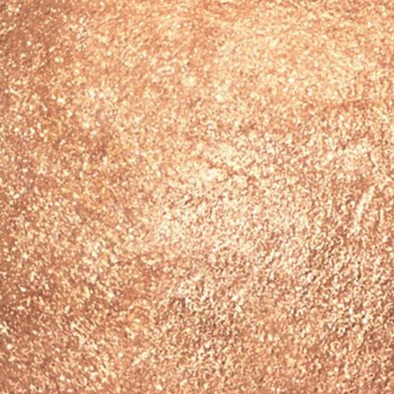 Mineralize Skinfinish