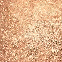 Mineralize Skinfinish