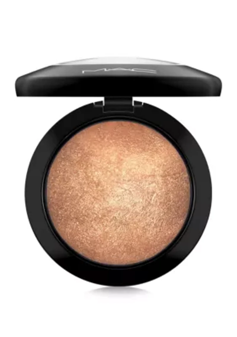 Mineralize Skinfinish