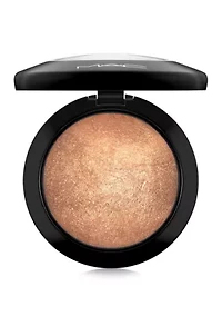 Mineralize Skinfinish