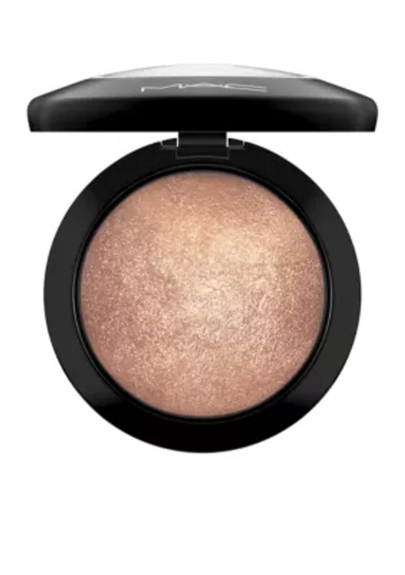 Mineralize Skinfinish