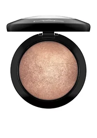Mineralize Skinfinish