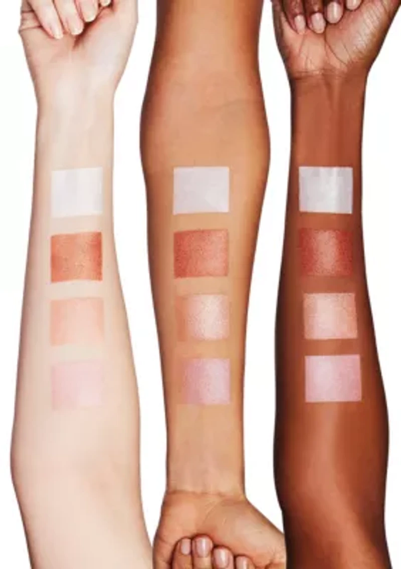 Mineralize Skinfinish