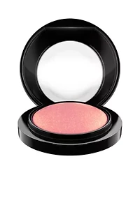 Mineralize Blush