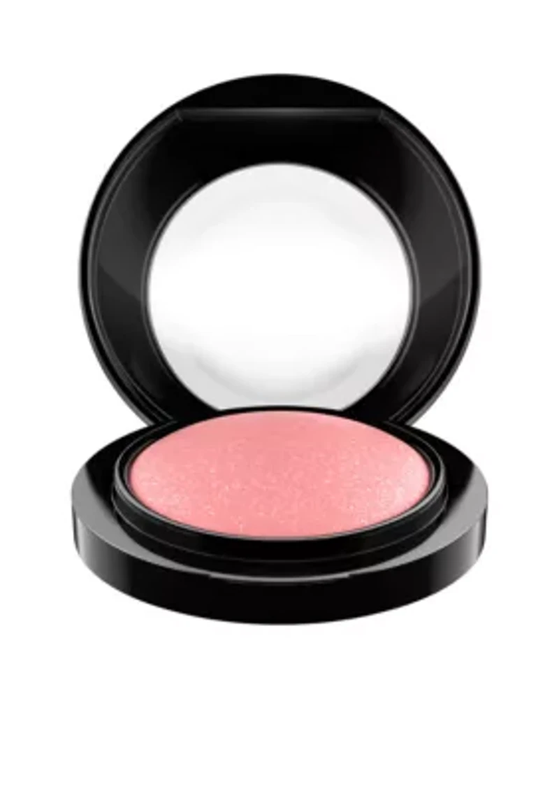 Mineralize Blush
