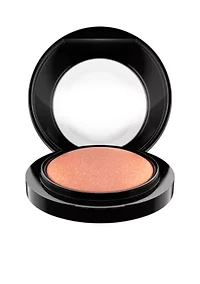 Mineralize Blush