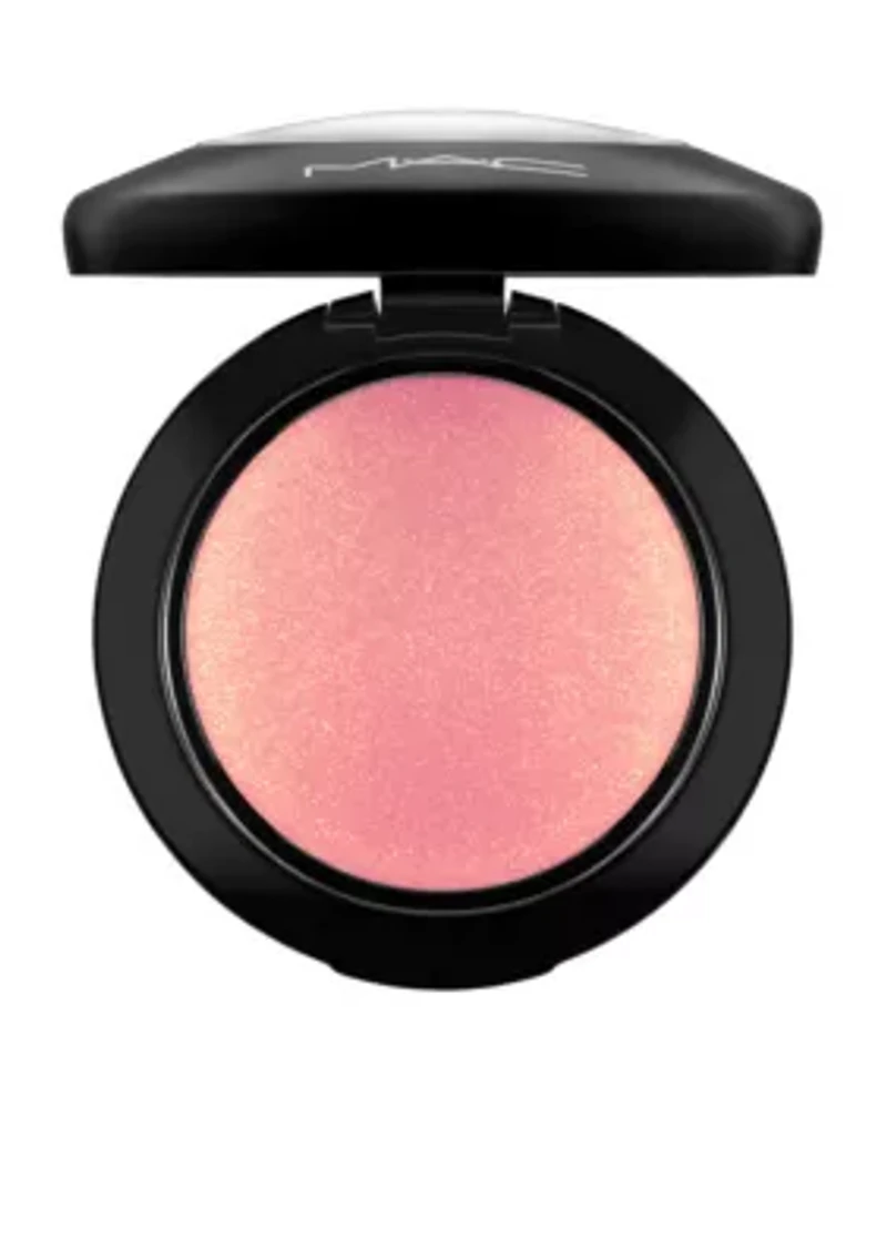 Mineralize Blush