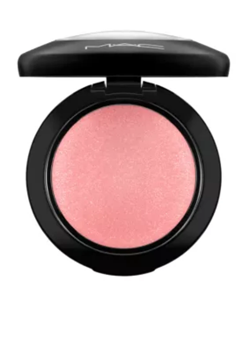 Mineralize Blush