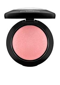 Mineralize Blush