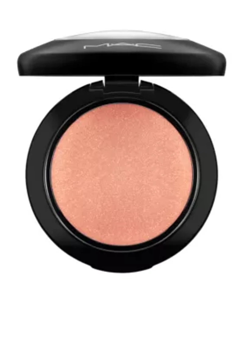 Mineralize Blush