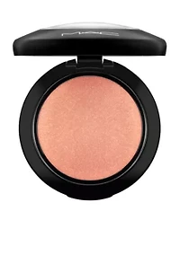 Mineralize Blush