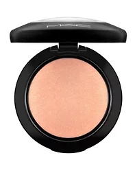 Mineralize Blush