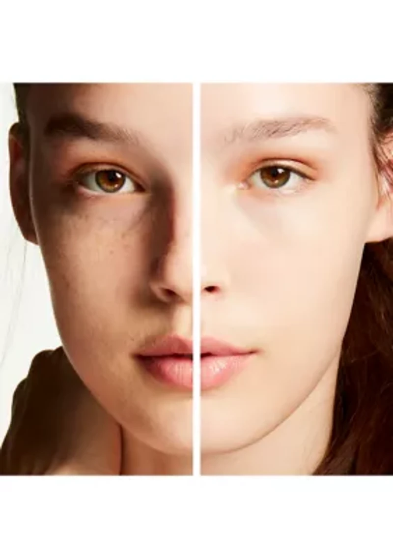 Prep + Prime Natural Radiance