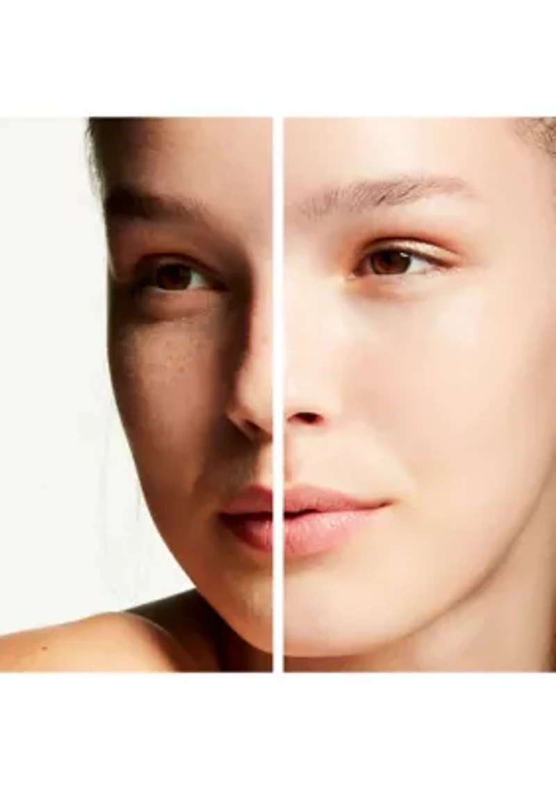 Prep + Prime Natural Radiance