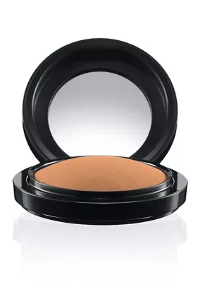 Mineralize Skinfinish Natural