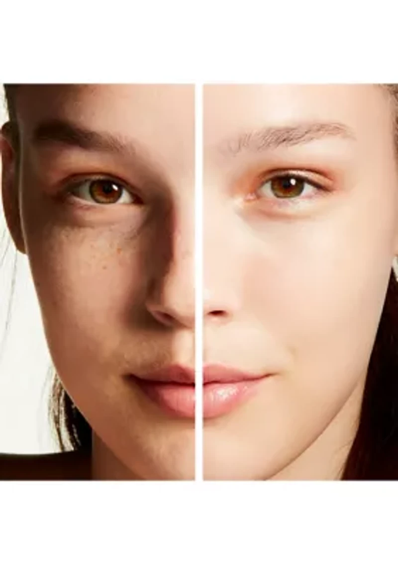 Prep + Prime Natural Radiance