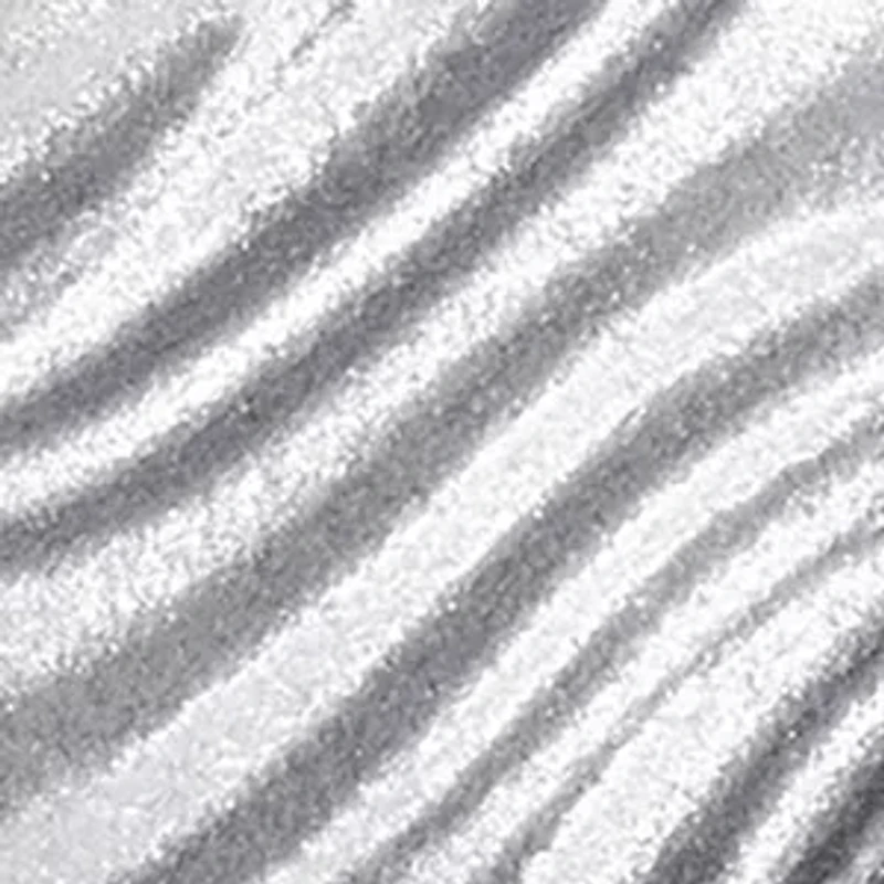 Extra Dimension Eye Shadow