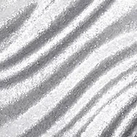 Extra Dimension Eye Shadow