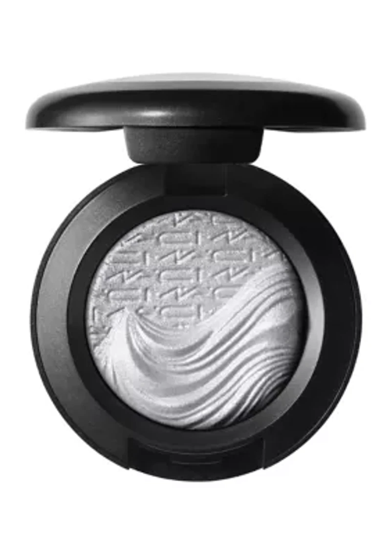 Extra Dimension Eye Shadow