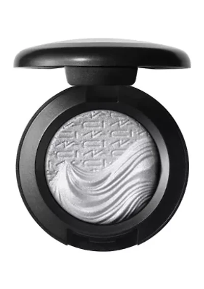 Extra Dimension Eye Shadow