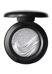 Extra Dimension Eye Shadow