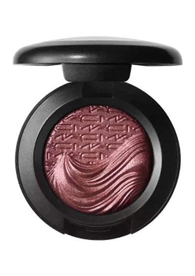 Extra Dimension Eye Shadow