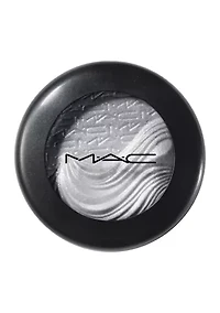 Extra Dimension Eye Shadow