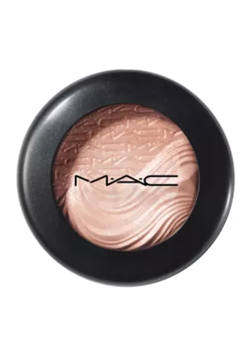 Extra Dimension Eye Shadow