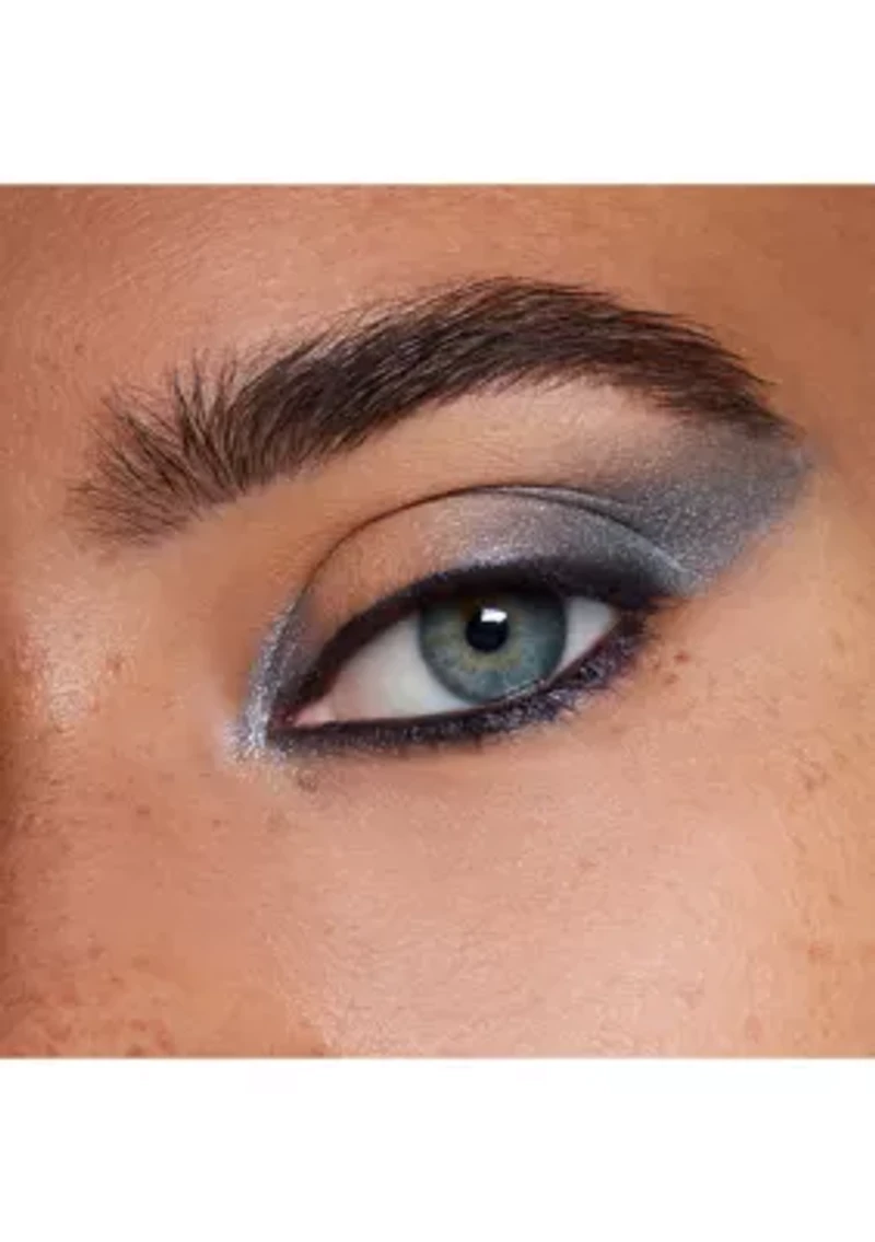 Extra Dimension Eye Shadow