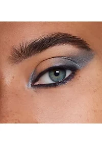 Extra Dimension Eye Shadow