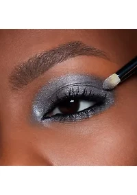 Extra Dimension Eye Shadow