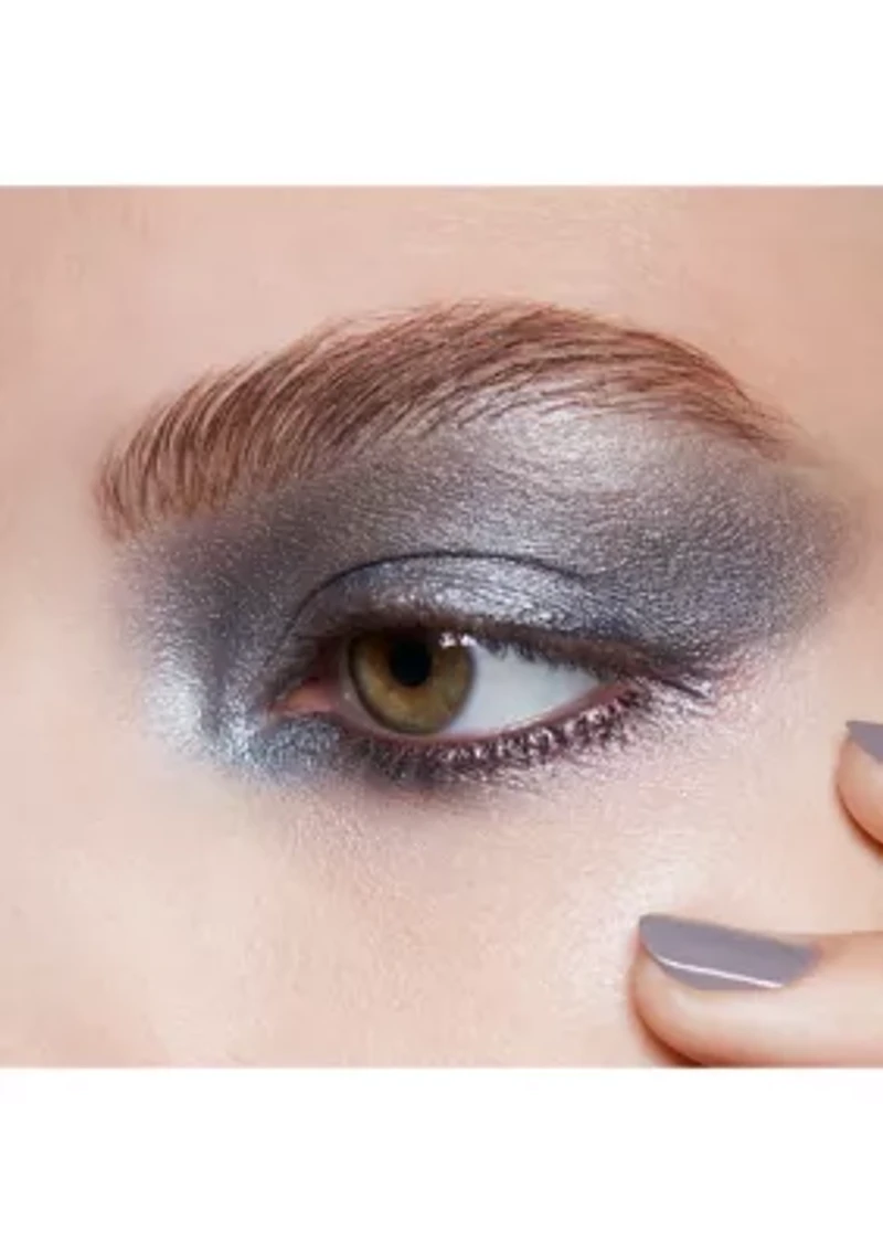 Extra Dimension Eye Shadow