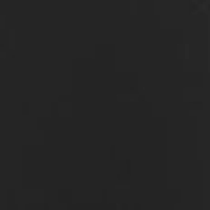 Prep + Prime 24-Hour Extend Eye Base