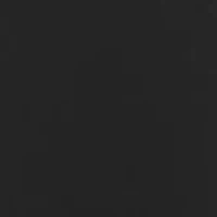 Prep + Prime 24-Hour Extend Eye Base