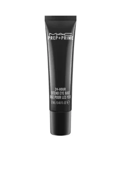 Prep + Prime 24-Hour Extend Eye Base