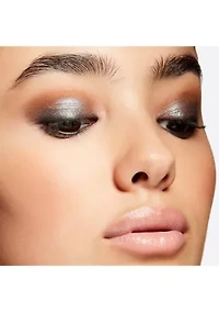 Prep + Prime 24-Hour Extend Eye Base