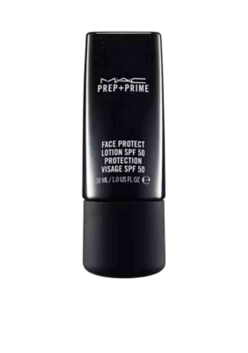Prep + Prime Face Protect Lotion SPF 50