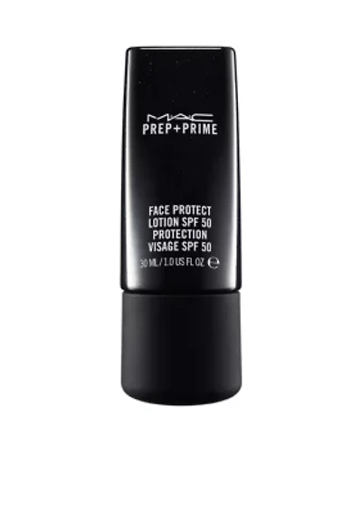 Prep + Prime Face Protect Lotion SPF 50