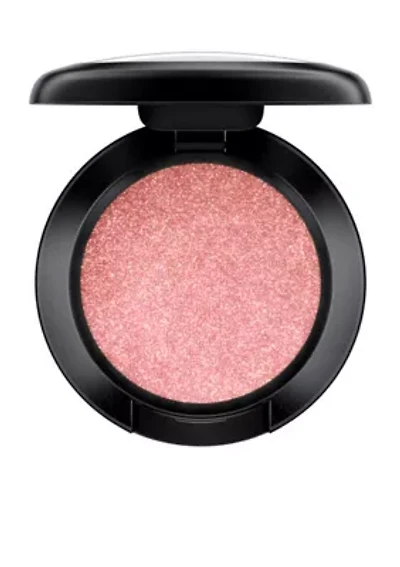 Dazzleshadow