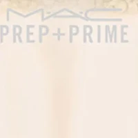 Prep + Prime Fix + Coconut