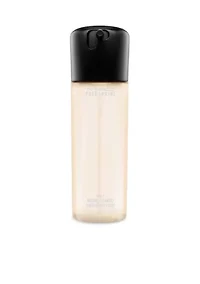 Prep + Prime Fix + Coconut