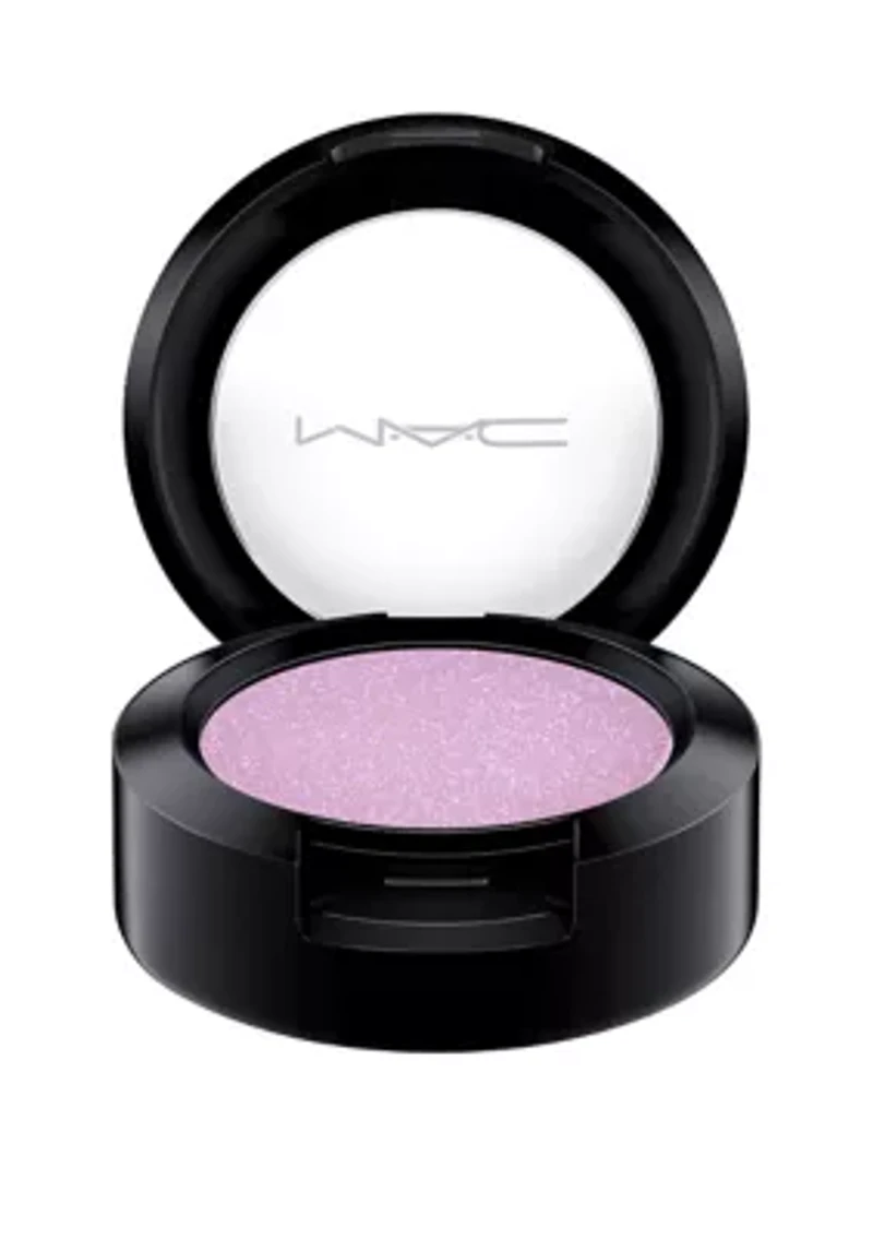 Eye Shadow